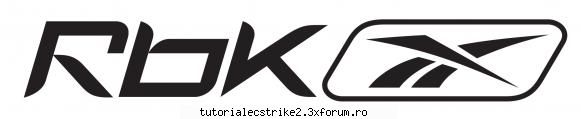 Admin/Slot - RbK - Cereri admin