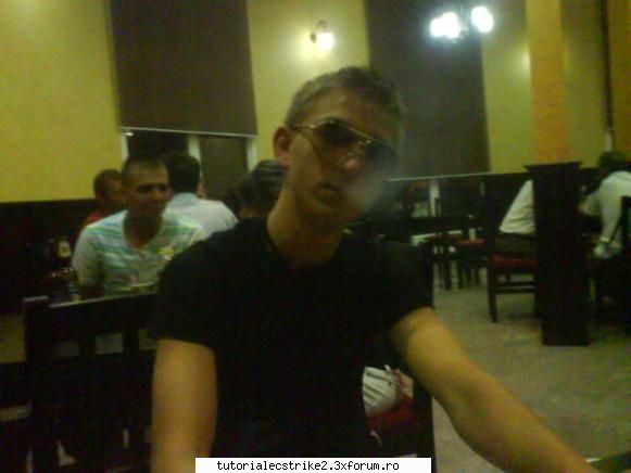 re alll - ma numesc andrey am 18 ani si as vrea si eu admin - Cereri admin